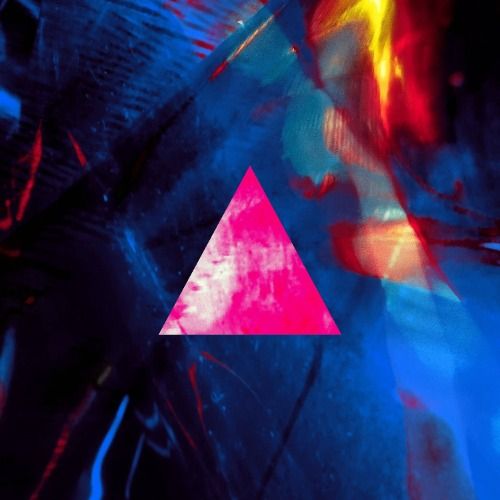 Buy EDM Ghost Production track - Runaway