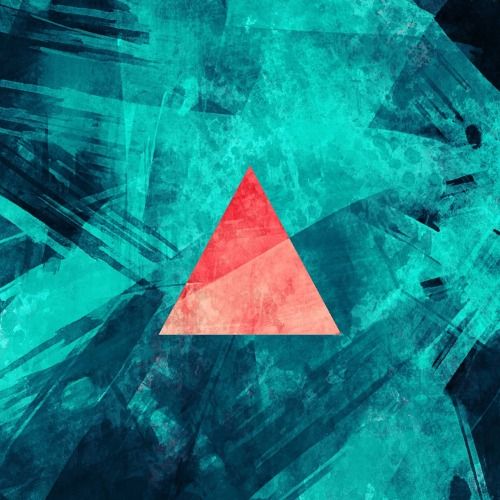 Buy EDM Ghost Production track - Perseus