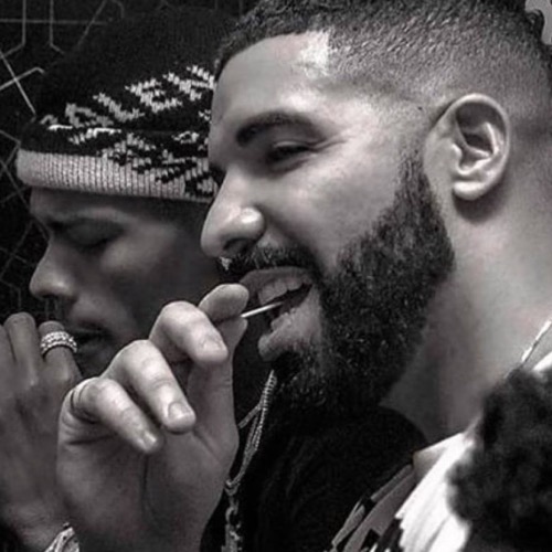 Buy EDM Ghost Production track - Throwback