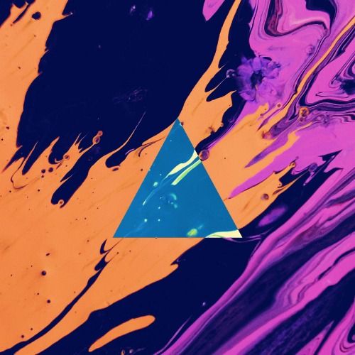 Buy EDM Ghost Production track - Veronik