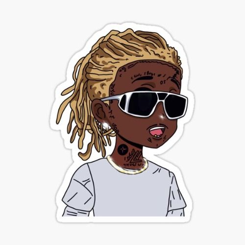 Buy EDM Ghost Production track - Chains