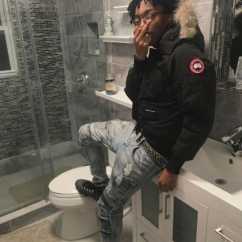 Buy EDM Ghost Production track - Under Mallet