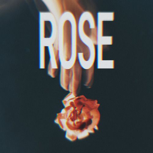 Buy EDM Ghost Production track - Rose