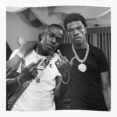 Buy EDM Ghost Production track - Crazy