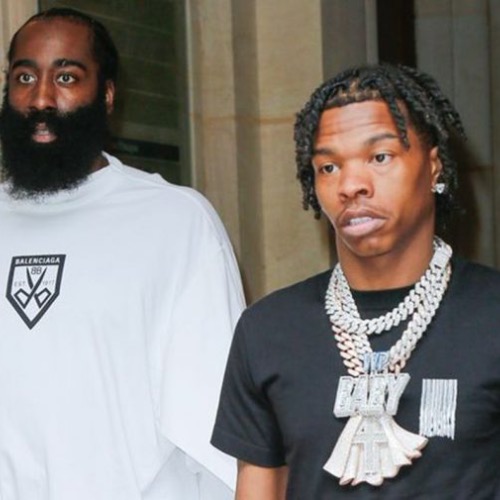 Buy EDM Ghost Production track - Chain | Lil Baby