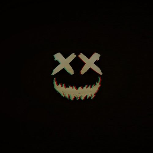 Buy EDM Ghost Production track - Smile