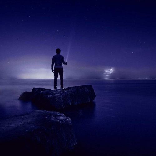 Buy EDM Ghost Production track - Promises