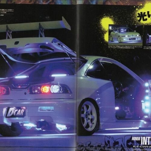 Buy EDM Ghost Production track - Pneuma