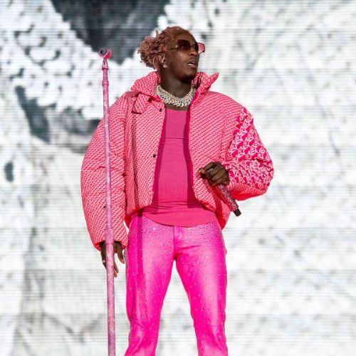 Buy EDM Ghost Production track - Stanhollywod