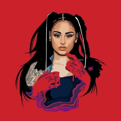 Buy EDM Ghost Production track - Friends