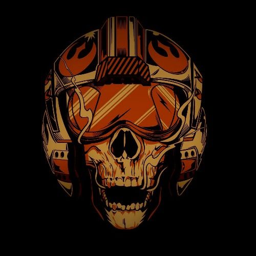 Buy EDM Ghost Production track - Surrender