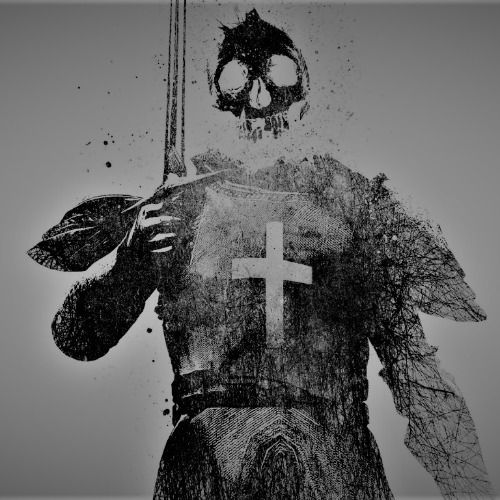 Buy EDM Ghost Production track - Knight