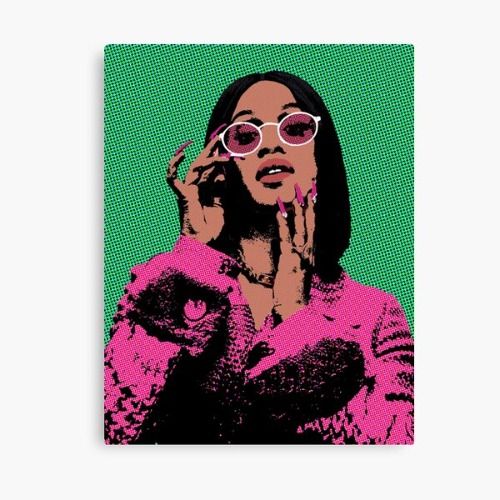 Buy EDM Ghost Production track - Soul Vibes