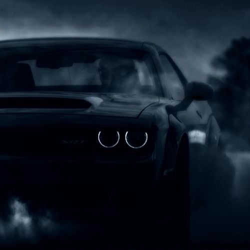 Buy EDM Ghost Production track - Shoota