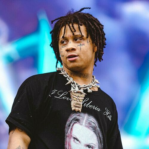 Buy EDM Ghost Production track - Fndbih