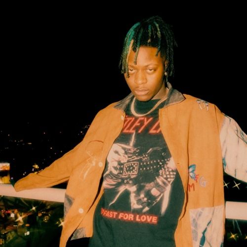 Buy EDM Ghost Production track - Doobies