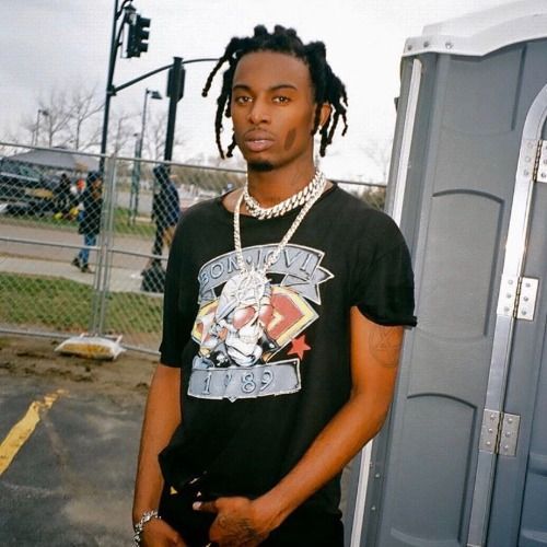 Buy EDM Ghost Production track - Moralisamok