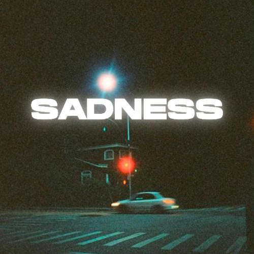 Buy EDM Ghost Production track - Sadness