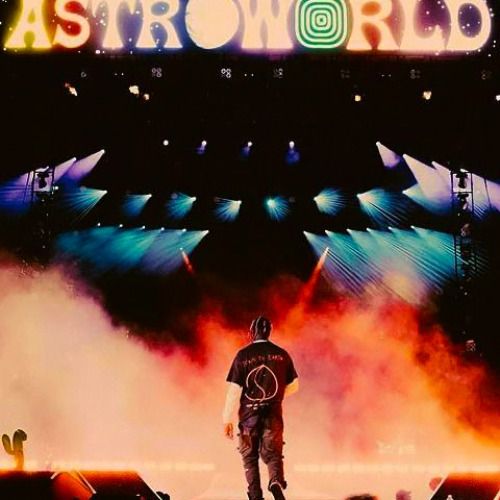 Buy EDM Ghost Production track - Furia