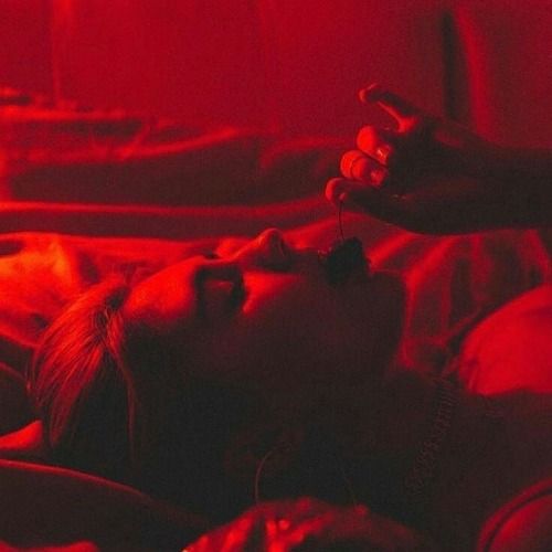 Buy EDM Ghost Production track - In Your Bed - R&B