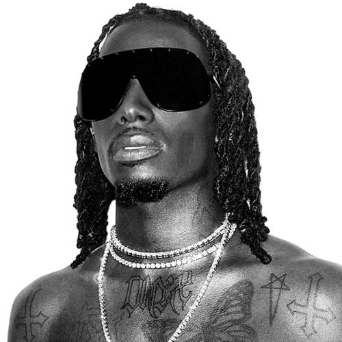 Buy EDM Ghost Production track - Sheesh