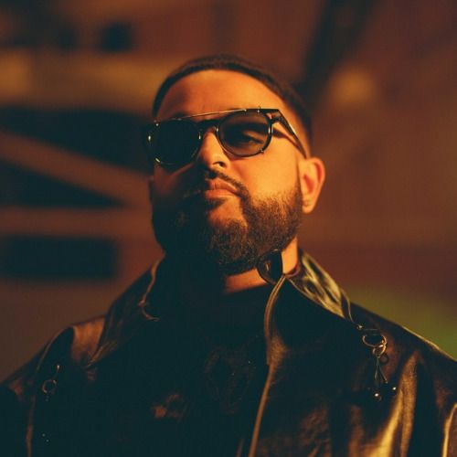 Buy EDM Ghost Production track - S2000