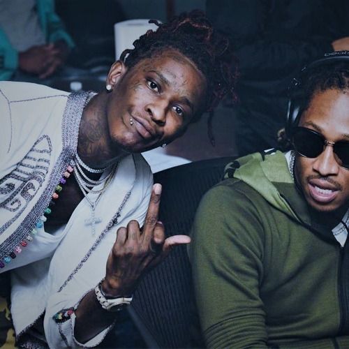 Buy EDM Ghost Production track - Drip