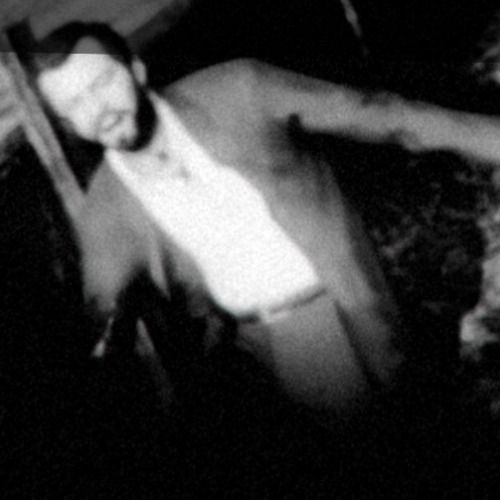 Buy EDM Ghost Production track - Creeper