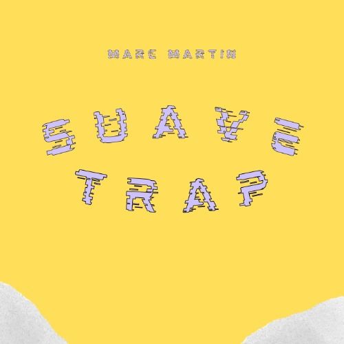 Buy EDM Ghost Production track - Suave