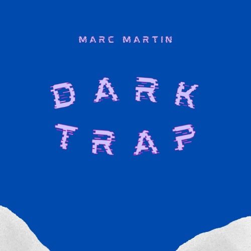 Buy EDM Ghost Production track - Dark