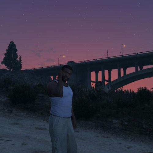 Buy EDM Ghost Production track - Not Pierre