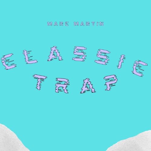 Buy EDM Ghost Production track - Classic