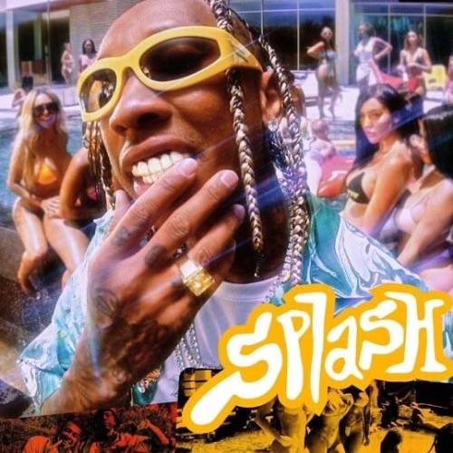 Buy EDM Ghost Production track - Escape