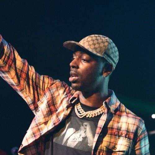 Buy EDM Ghost Production track - Narcos