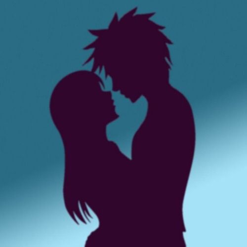 Buy EDM Ghost Production track - In Love With