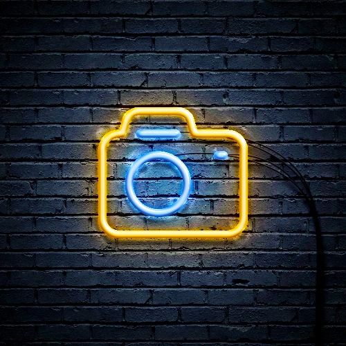 Buy EDM Ghost Production track - Memories