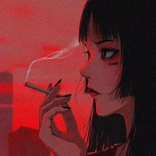 Buy EDM Ghost Production track - Beat Emo Outubro