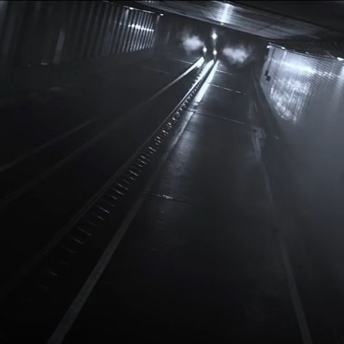 Buy EDM Ghost Production track - Strings