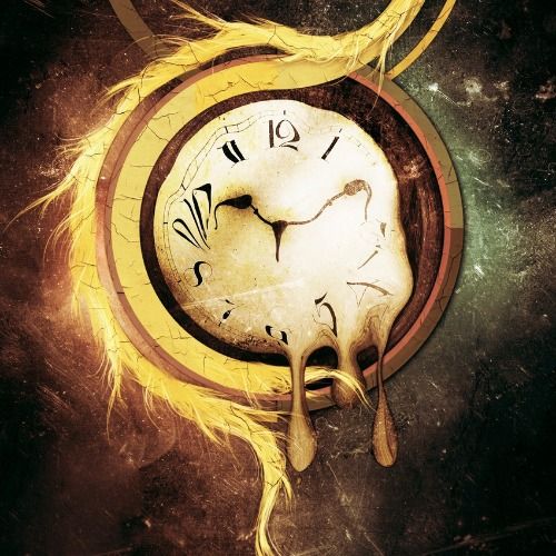 Buy EDM Ghost Production track - Little Time