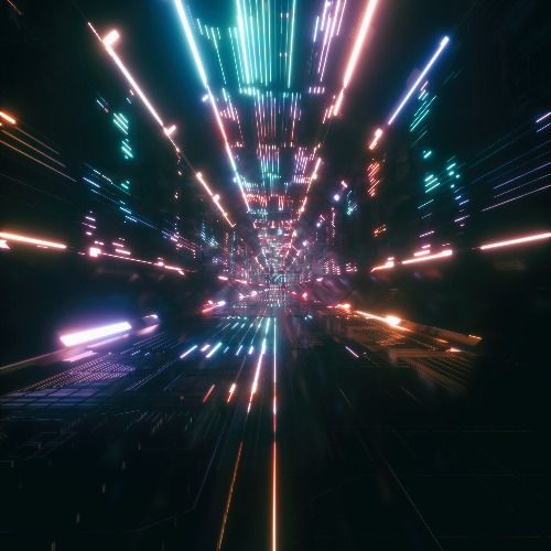 Buy EDM Ghost Production track - Da Lights