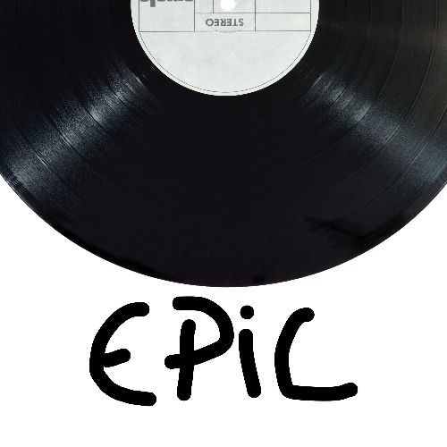 Buy EDM Ghost Production track - Epic