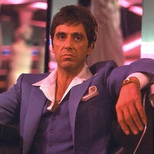 Buy EDM Ghost Production track - Everything