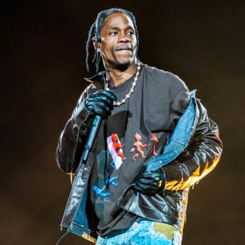 Buy EDM Ghost Production track - Astro Planet