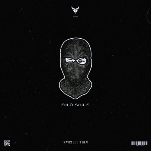 Buy EDM Ghost Production track - Sold Souls