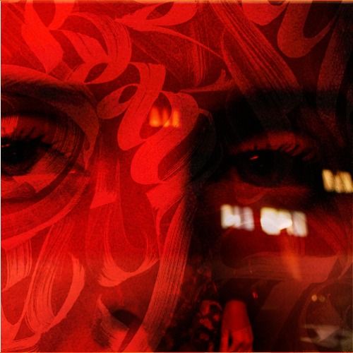 Buy EDM Ghost Production track - Offline