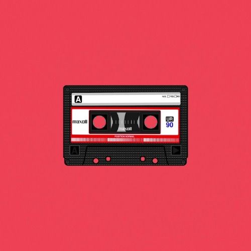 Buy EDM Ghost Production track - Good Vibes