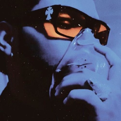 Buy EDM Ghost Production track - Breath