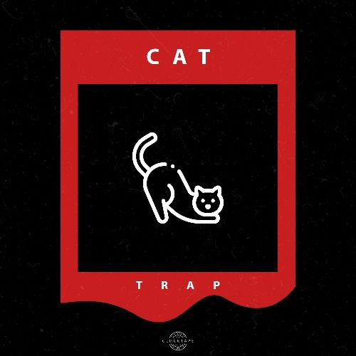 Buy EDM Ghost Production track - Cat