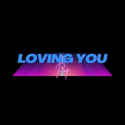 Buy EDM Ghost Production track - Loving You