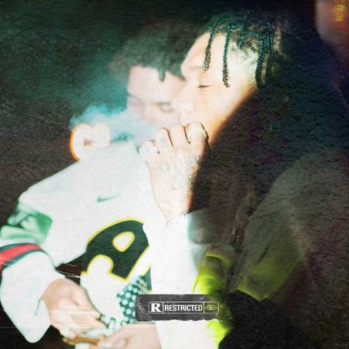 Buy EDM Ghost Production track - Sunset